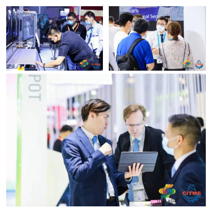 QQ截图20230113112755.png QQ截图20230113112755.png
