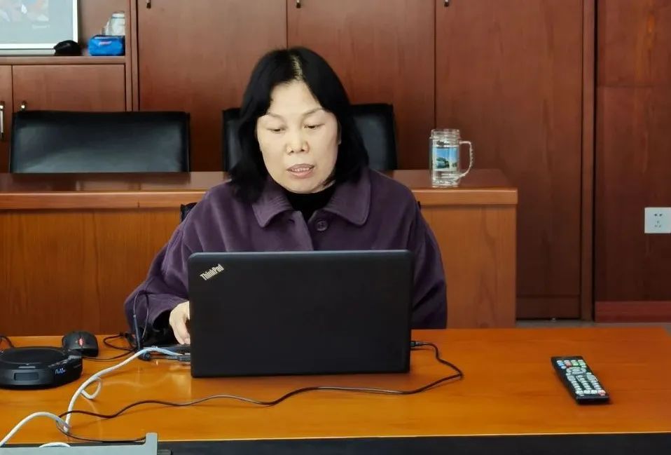 微信图片_20230104200410.jpg 微信图片_20230104200410.jpg