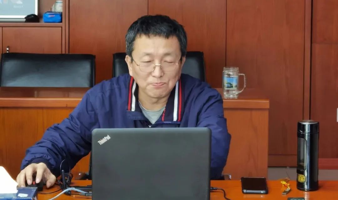 微信图片_20230104200427.jpg 微信图片_20230104200427.jpg