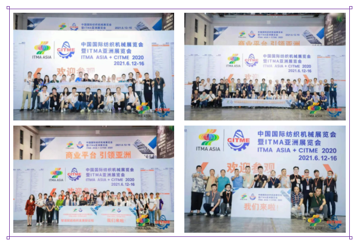 QQ截图20230113112740.png QQ截图20230113112740.png