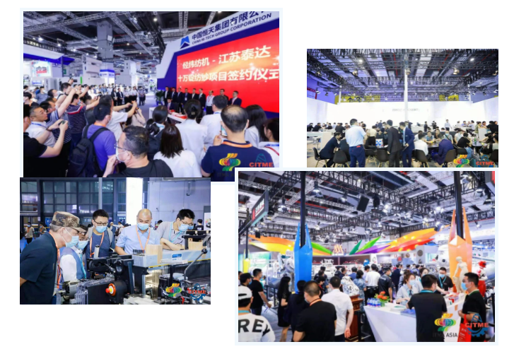 QQ截图20230113112708.png QQ截图20230113112708.png